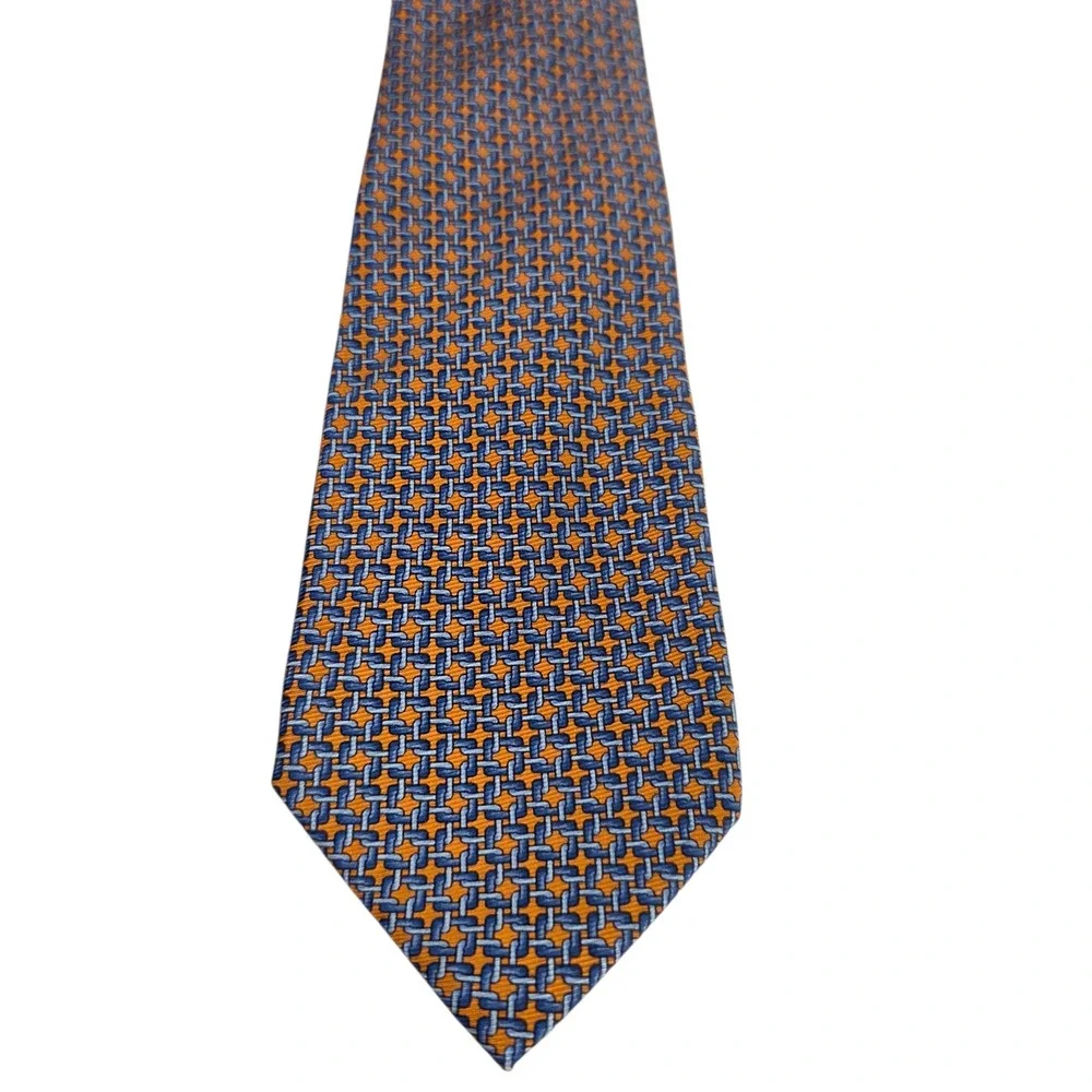 Banana Republic banana republic